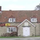 Business 1 image LOWTHER BATTRAM RICS CHARTERED BUILDING SURVEYORS Building Surveyors in Reading Be