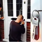 Business 1 image LS LOCKSMITHS Locksmiths in Nottingham No