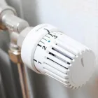 Business 2 image LS PLUMBING & HEATING LIMITED Plumbers in Leeds We