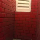 Business 15 image LSG MAINTENANCE Home Improvement in Wallington Su