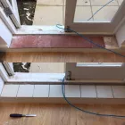 Business 19 image LSG MAINTENANCE Home Improvement in Wallington Su