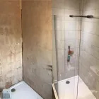 Business 26 image LSG MAINTENANCE Home Improvement in Wallington Su