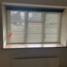 Business 33 image LSG MAINTENANCE Home Improvement in Wallington Su