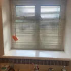 Business 34 image LSG MAINTENANCE Home Improvement in Wallington Su