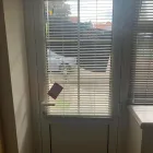 Business 35 image LSG MAINTENANCE Home Improvement in Wallington Su
