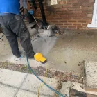 Business 41 image LSG MAINTENANCE Home Improvement in Wallington Su