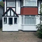 Business 42 image LSG MAINTENANCE Home Improvement in Wallington Su