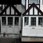 Business 43 image LSG MAINTENANCE Home Improvement in Wallington Su