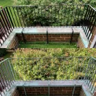 Business 44 image LSG MAINTENANCE Home Improvement in Wallington Su