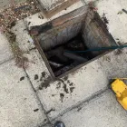 Business 45 image LSG MAINTENANCE Home Improvement in Wallington Su
