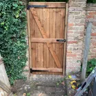 Business 48 image LSG MAINTENANCE Home Improvement in Wallington Su