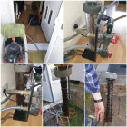 Business 4 image LT ENGINEER Plumbing & HVAC Supplies in Enfield Gr