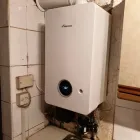 Business 7 image LT ENGINEER Plumbing & HVAC Supplies in Enfield Gr