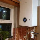 Business 8 image LT ENGINEER Plumbing & HVAC Supplies in Enfield Gr