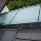 Business 5 image LUCID INTERACTIVE SOFTWARE DEVELOPMENT LTD Computer Software Development in Londonderry Co