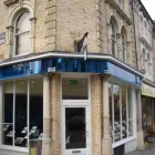 Business 6 image LUCID INTERACTIVE SOFTWARE DEVELOPMENT LTD Computer Software Development in Londonderry Co