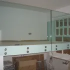 Business 7 image LUCID INTERACTIVE SOFTWARE DEVELOPMENT LTD Computer Software Development in Londonderry Co