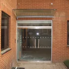 Business 9 image LUCID INTERACTIVE SOFTWARE DEVELOPMENT LTD Computer Software Development in Londonderry Co