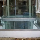 Business 1 image LUCID INTERACTIVE SOFTWARE DEVELOPMENT LTD Computer Software Development in Londonderry Co