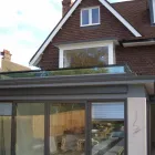 Business 4 image LUCID INTERACTIVE SOFTWARE DEVELOPMENT LTD Computer Software Development in Londonderry Co