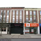 Business 1 image LUCKY'S SANDWICH BAR Sandwich Shops & Delivery in Aldershot Ha