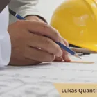 Business 2 image LUKAS QUANTITY SURVEYORS Surveyors in Liverpool Me