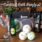 Business 8 image LUKAT CREATIONS Shopping & Retail in Crawley We