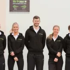 Business 2 image LUKE BREMNER FITNESS Sports & Recreation in Edinburgh Edh