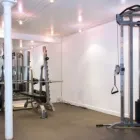 Business 3 image LUKE BREMNER FITNESS Sports & Recreation in Edinburgh Edh