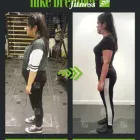 Business 6 image LUKE BREMNER FITNESS Sports & Recreation in Edinburgh Edh