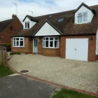 Business 3 image LUKE WILLIAMSON ARCHITECT Town Planning Consultants in Bicester Ox