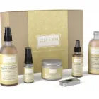 Business 1 image LULU & BOO ORGANICS Skin Care Clinics in Cardiff Crf