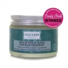 Business 2 image LULU & BOO ORGANICS Skin Care Clinics in Cardiff Crf