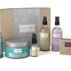 Business 5 image LULU & BOO ORGANICS Skin Care Clinics in Cardiff Crf