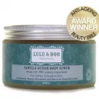 Business 8 image LULU & BOO ORGANICS Skin Care Clinics in Cardiff Crf