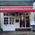 Business 1 image LULULEMON Sportswear Stores in Bicester Ox