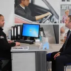 Business 1 image LUSCOMBE SUZUKI LEEDS Used Car Dealers in Leeds We
