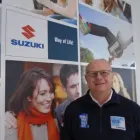 Business 10 image LUSCOMBE SUZUKI LEEDS Used Car Dealers in Leeds We