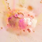 Business 2 image LUSH ABERDEEN Personal Care Products in Aberdeen Ab