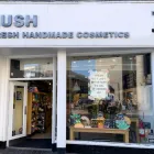 Business 3 image LUSH ABERDEEN Personal Care Products in Aberdeen Ab