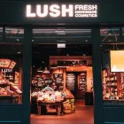 Business 1 image LUSH TRAFFORD CENTRE Personal Care Products in Manchester La