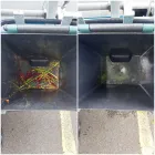 Business 1 image LUST FOR BINS Sandblasting Services in MITCHAM Gr