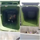 Business 3 image LUST FOR BINS Sandblasting Services in MITCHAM Gr