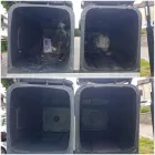 Business 5 image LUST FOR BINS Sandblasting Services in MITCHAM Gr