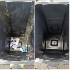 Business 8 image LUST FOR BINS Sandblasting Services in MITCHAM Gr