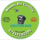 Business 10 image LUST FOR BINS Sandblasting Services in MITCHAM Gr