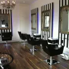 Business 4 image LUXE HAIR DESIGN Hairdressers in Farnborough Ha