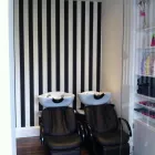 Business 3 image LUXE HAIR DESIGN Hairdressers in Farnborough Ha