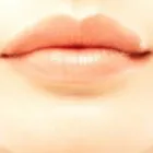 Business 4 image LUXE SKIN BY DOCTOR Q BOTOX DERMAL FILLERS GLASGOW Skin Care Clinics in Glasgow Glg