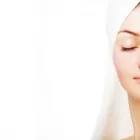 Business 2 image LUXURIOUS PAMPERING TREATMENTS BY NIKKI Mobile Beauty Therapists in Bicester Ox